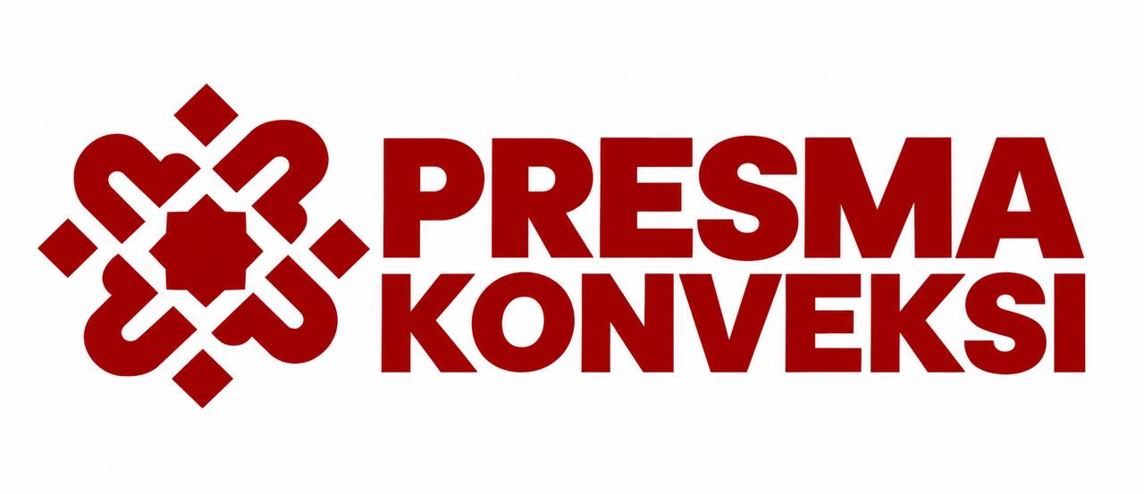 PRESMA Konveksi